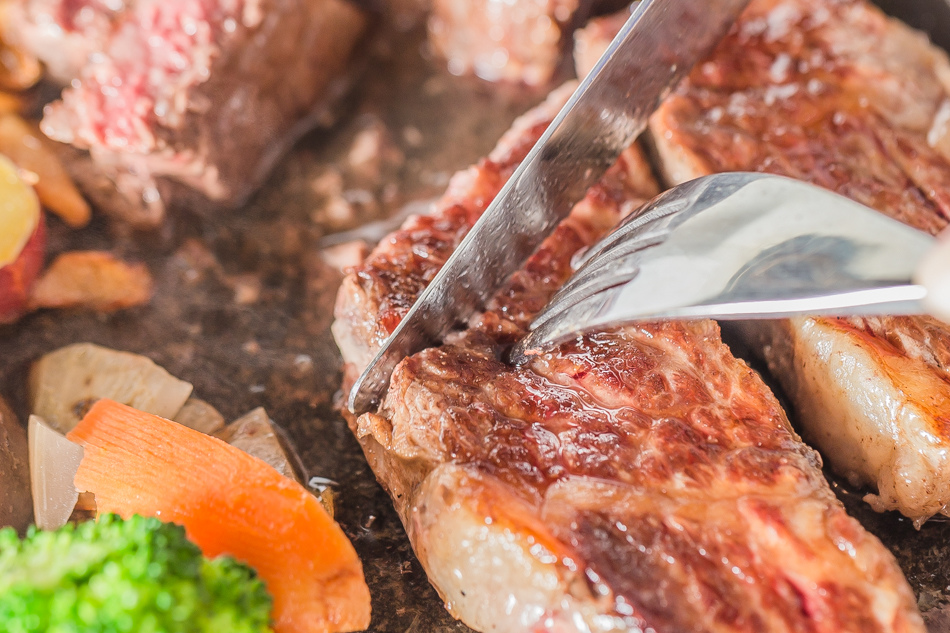 苓雅區美食 - 覓奇頂級料理 苓雅區美食 - 覓奇頂級料理