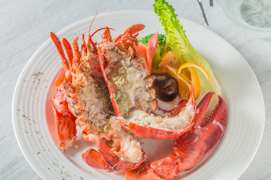 苓雅區美食 - 覓奇頂級料理 苓雅區美食 - 覓奇頂級料理