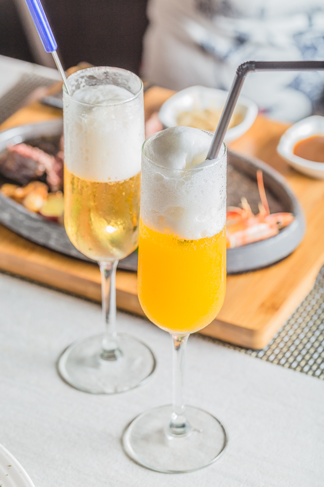 苓雅區美食 - 覓奇頂級料理 苓雅區美食 - 覓奇頂級料理