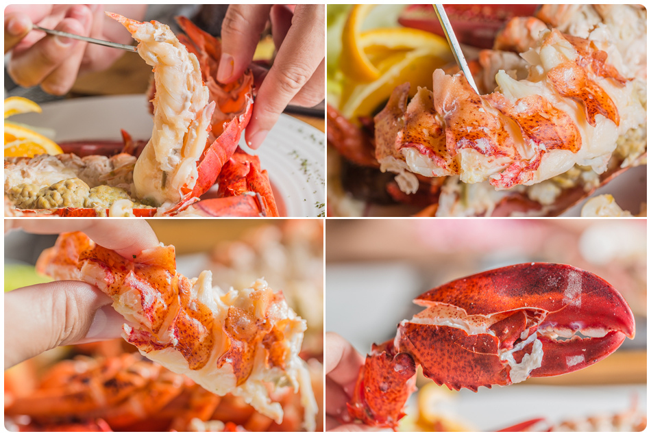 苓雅區美食 - 覓奇頂級料理 苓雅區美食 - 覓奇頂級料理