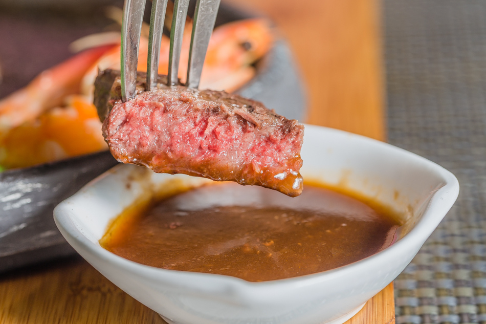 苓雅區美食 - 覓奇頂級料理 苓雅區美食 - 覓奇頂級料理