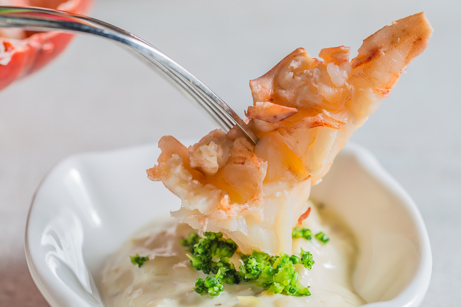 苓雅區美食 - 覓奇頂級料理 苓雅區美食 - 覓奇頂級料理