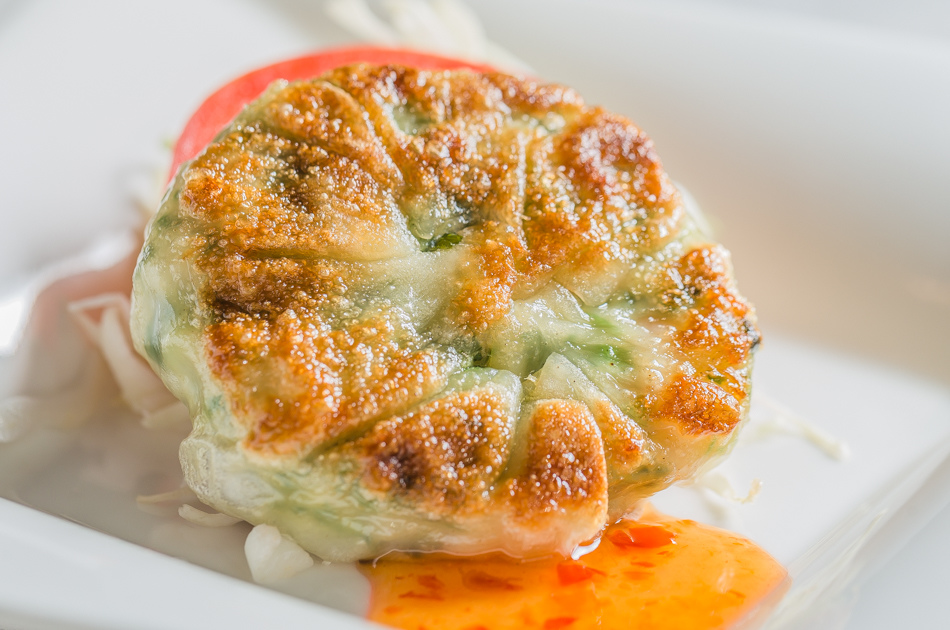 苓雅區美食 - 覓奇頂級料理 苓雅區美食 - 覓奇頂級料理