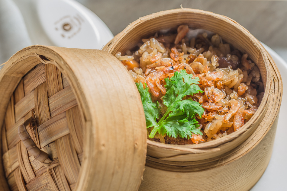 苓雅區美食 - 覓奇頂級料理 苓雅區美食 - 覓奇頂級料理