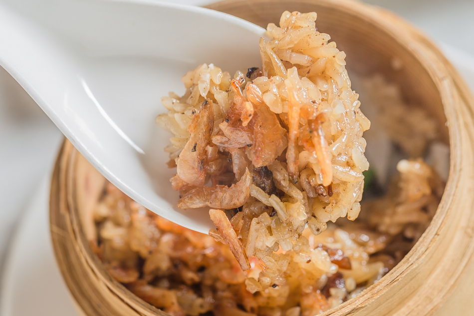 苓雅區美食 - 覓奇頂級料理 苓雅區美食 - 覓奇頂級料理