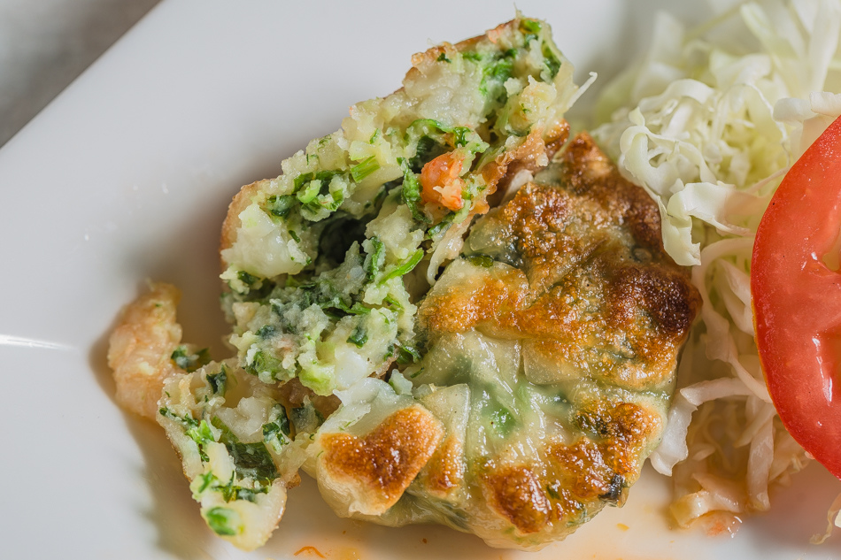 苓雅區美食 - 覓奇頂級料理 苓雅區美食 - 覓奇頂級料理