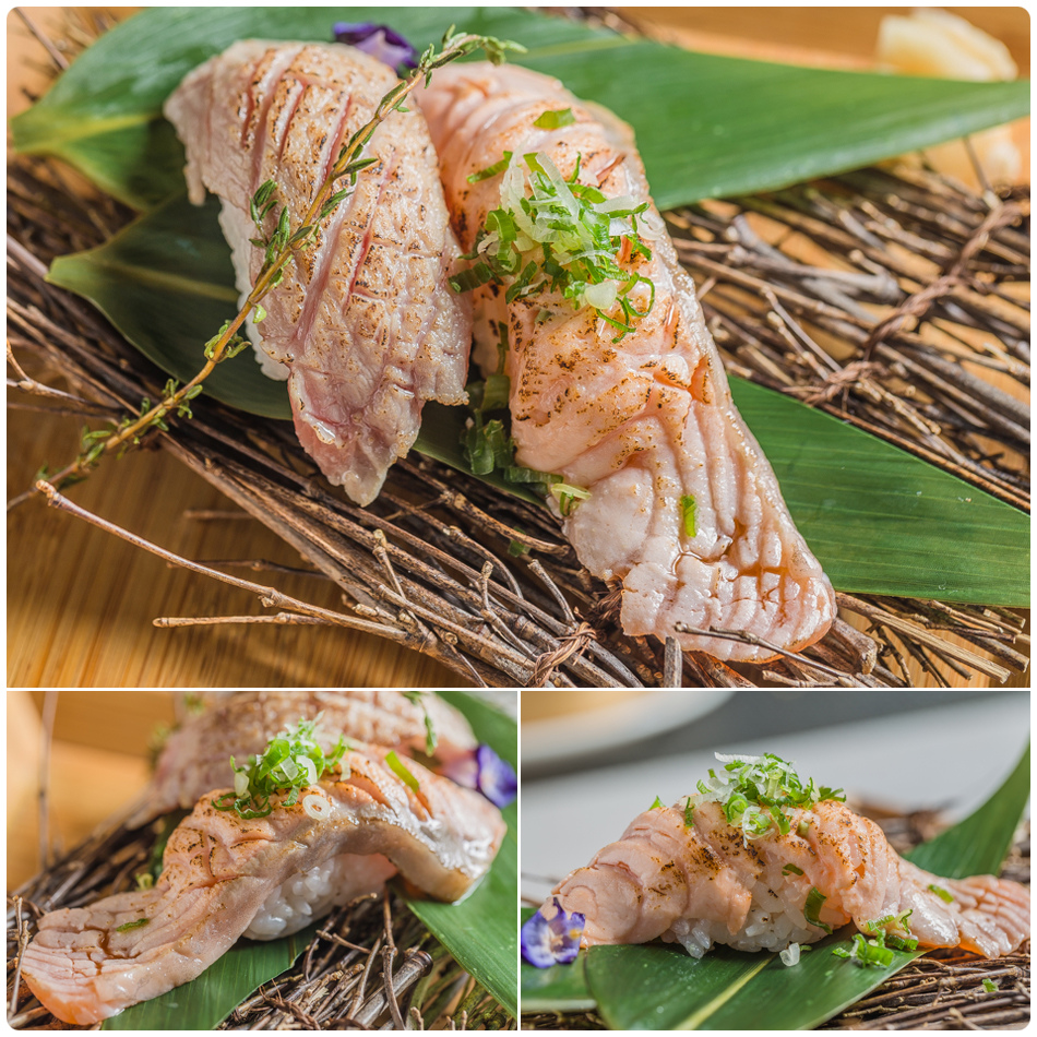 苓雅區美食 - 覓奇頂級料理 苓雅區美食 - 覓奇頂級料理