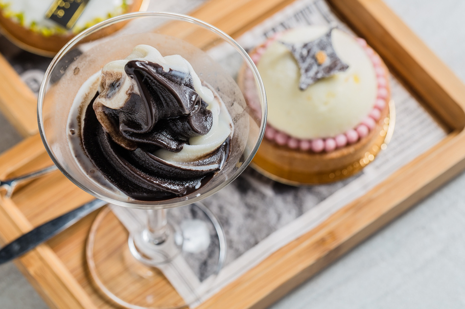 苓雅區美食 - 覓奇頂級料理 苓雅區美食 - 覓奇頂級料理