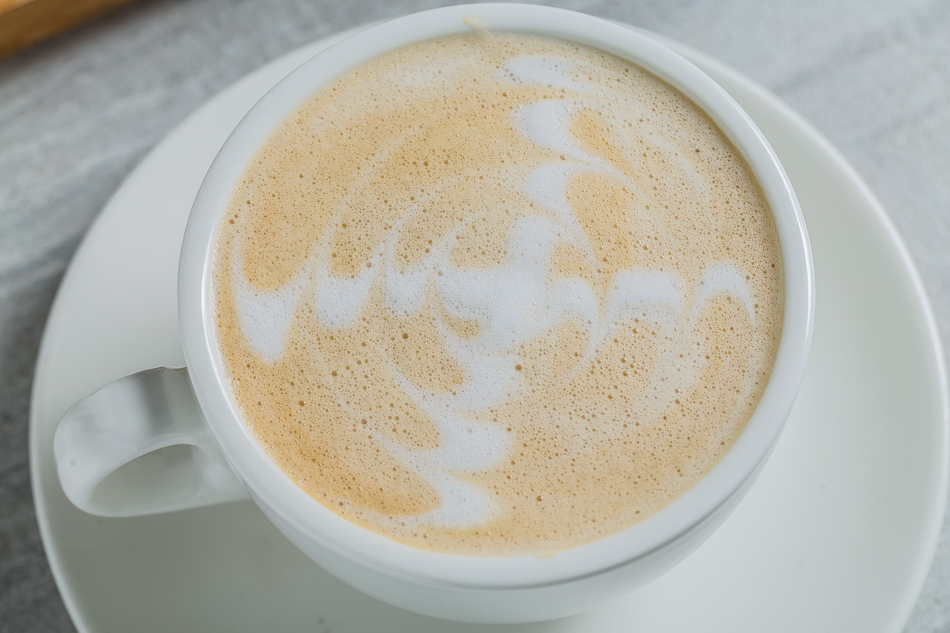 苓雅區美食 - 覓奇頂級料理 苓雅區美食 - 覓奇頂級料理