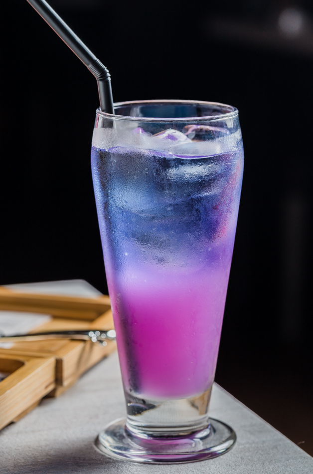 苓雅區美食 - 覓奇頂級料理 苓雅區美食 - 覓奇頂級料理