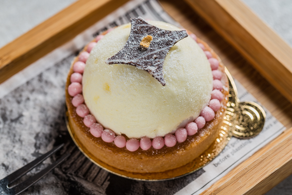 苓雅區美食 - 覓奇頂級料理 苓雅區美食 - 覓奇頂級料理