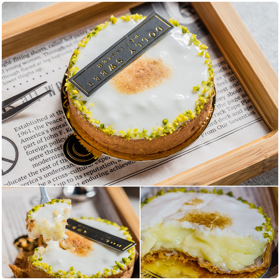 苓雅區美食 - 覓奇頂級料理 苓雅區美食 - 覓奇頂級料理