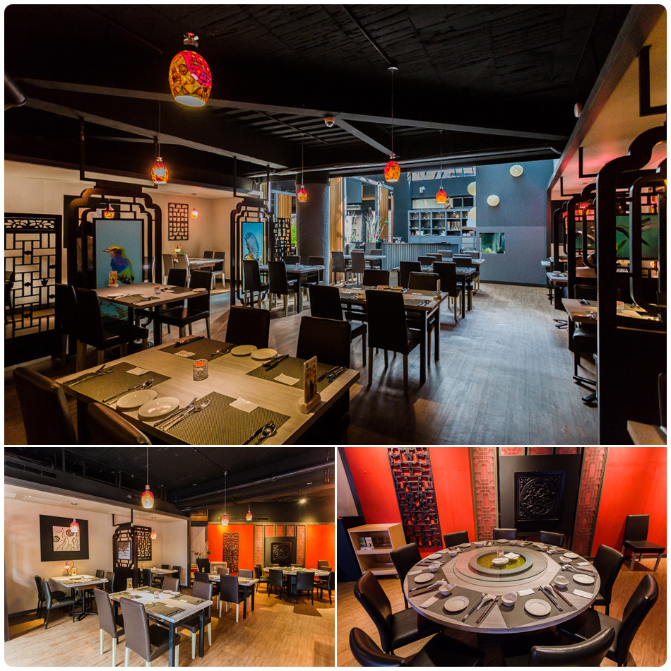 苓雅區美食 - 覓奇頂級料理 苓雅區美食 - 覓奇頂級料理