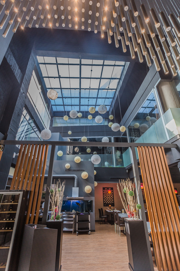 苓雅區美食 - 覓奇頂級料理 苓雅區美食 - 覓奇頂級料理