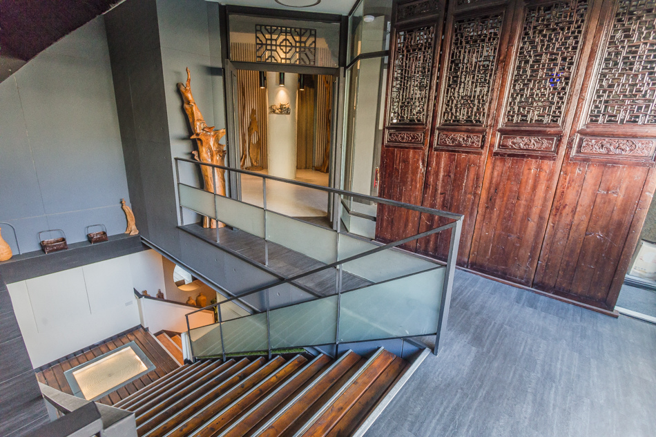 苓雅區美食 - 覓奇頂級料理 苓雅區美食 - 覓奇頂級料理