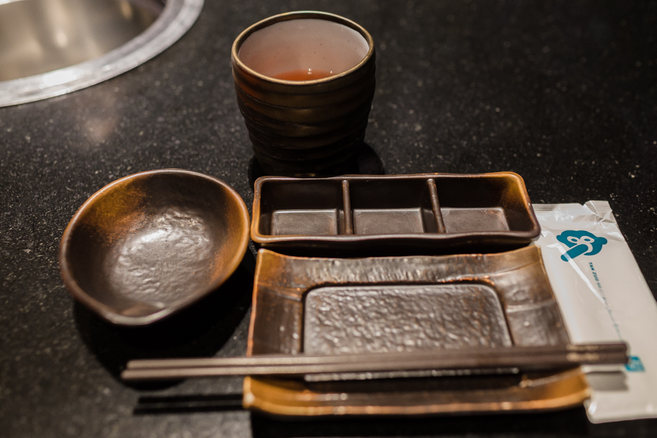 碳佐麻里吃宵夜 碳佐麻里吃宵夜