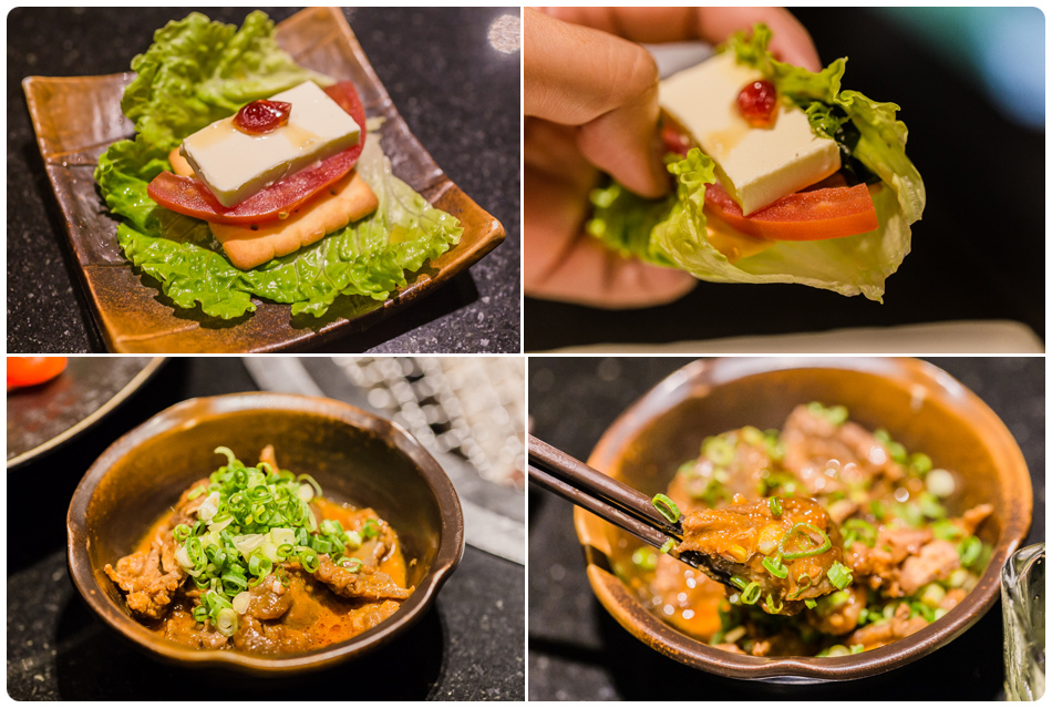 碳佐麻里吃宵夜 碳佐麻里吃宵夜