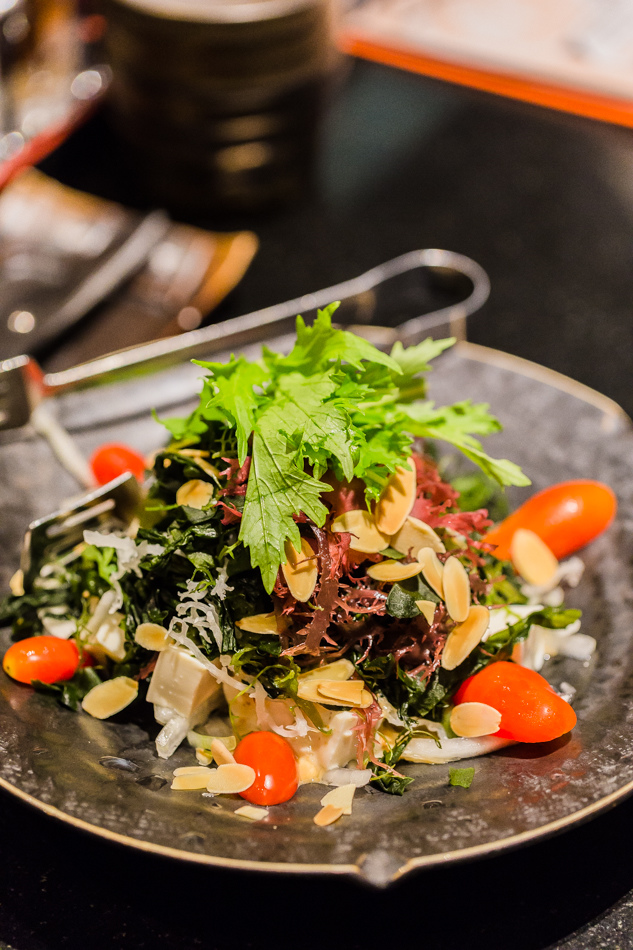 碳佐麻里吃宵夜 碳佐麻里吃宵夜