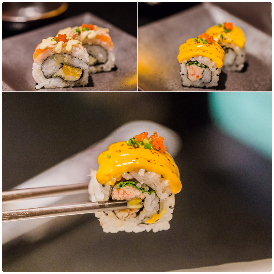 碳佐麻里吃宵夜 碳佐麻里吃宵夜