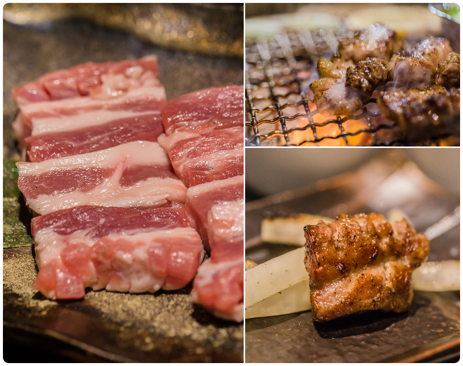 碳佐麻里吃宵夜 碳佐麻里吃宵夜