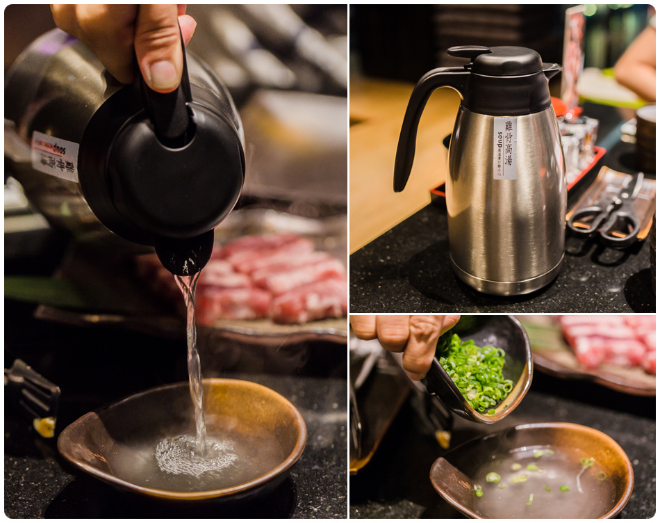 碳佐麻里吃宵夜 碳佐麻里吃宵夜