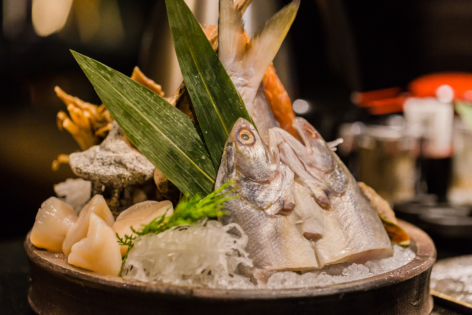 碳佐麻里吃宵夜 碳佐麻里吃宵夜