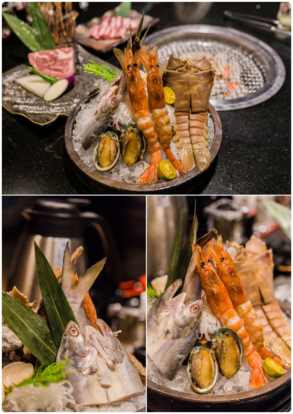 碳佐麻里吃宵夜 碳佐麻里吃宵夜