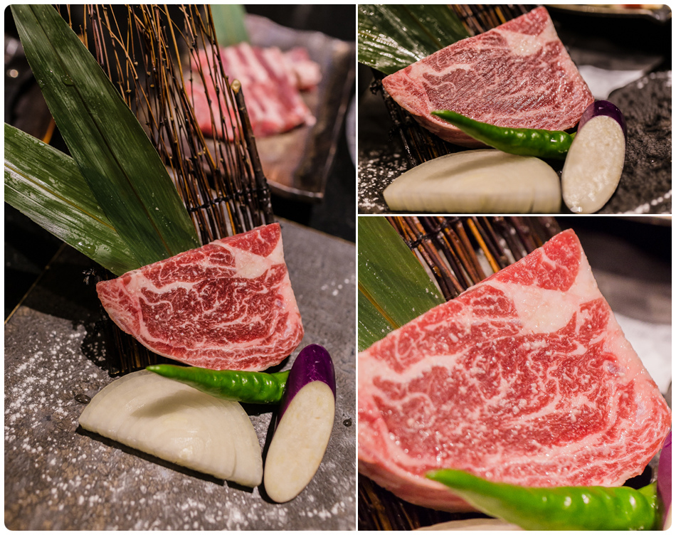 碳佐麻里吃宵夜 碳佐麻里吃宵夜