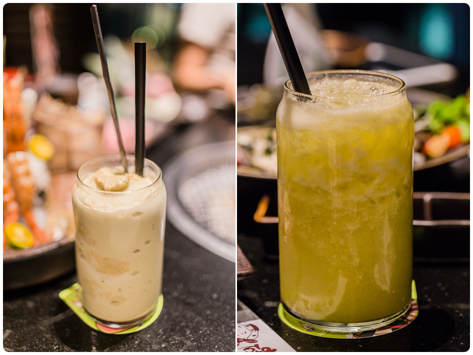 碳佐麻里吃宵夜 碳佐麻里吃宵夜