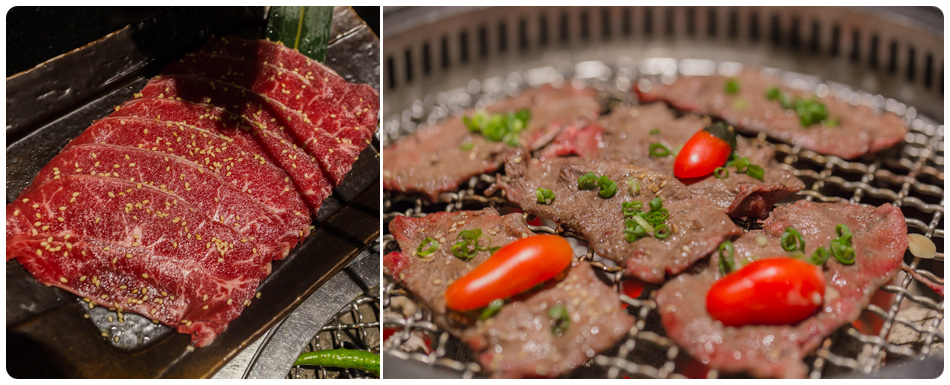 碳佐麻里吃宵夜 碳佐麻里吃宵夜