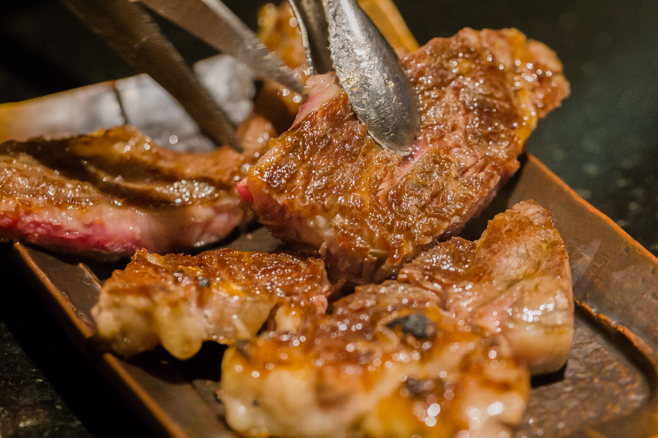 碳佐麻里吃宵夜 碳佐麻里吃宵夜