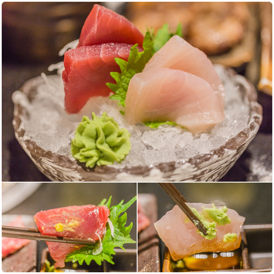 碳佐麻里吃宵夜 碳佐麻里吃宵夜