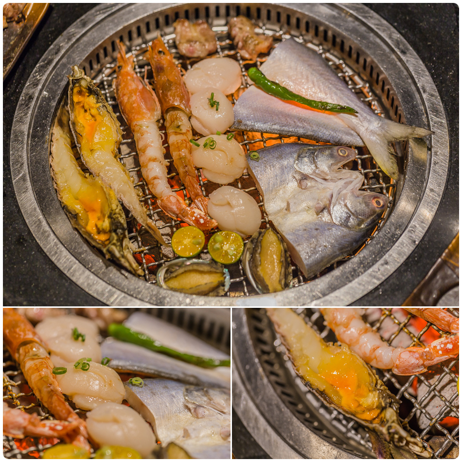 碳佐麻里吃宵夜 碳佐麻里吃宵夜