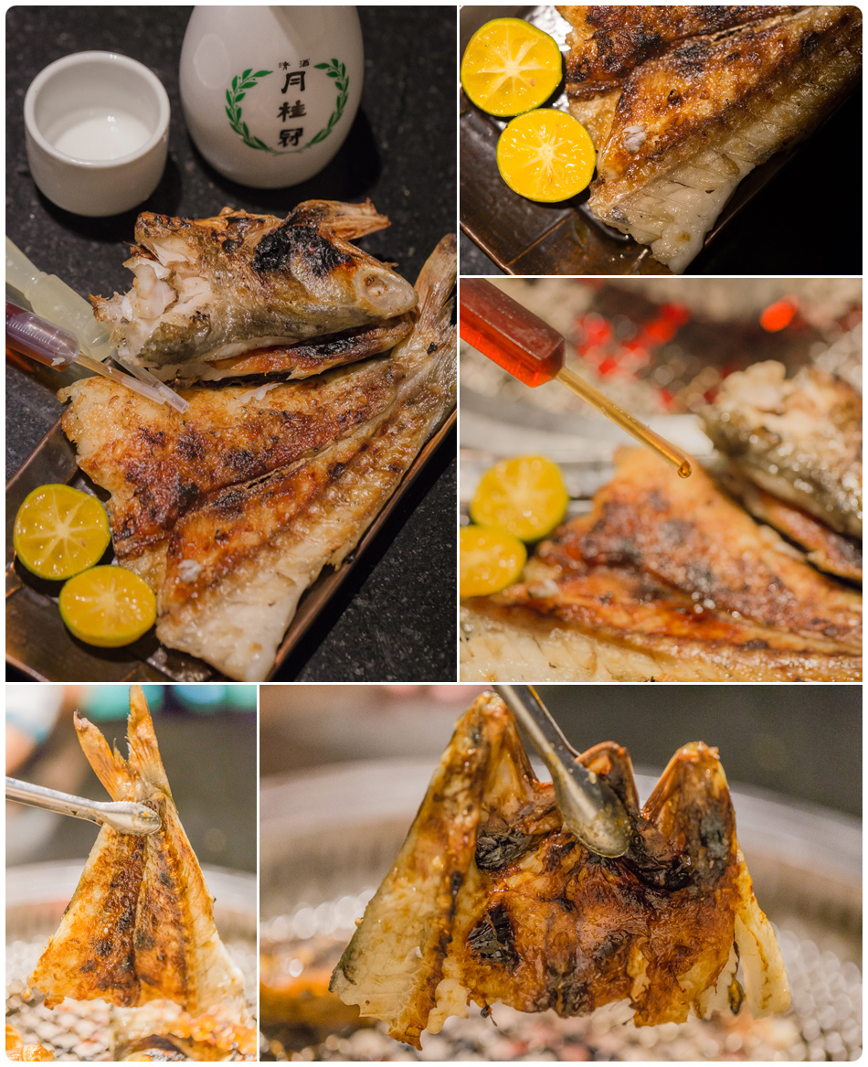 碳佐麻里吃宵夜 碳佐麻里吃宵夜