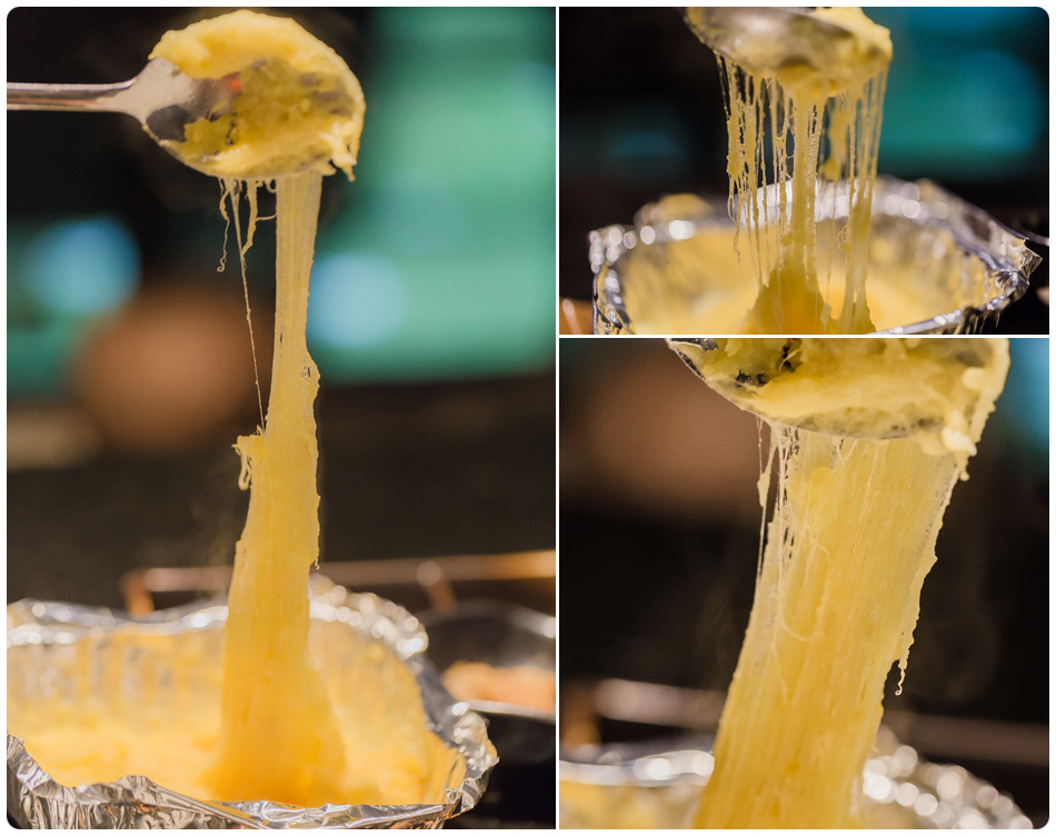 碳佐麻里吃宵夜 碳佐麻里吃宵夜