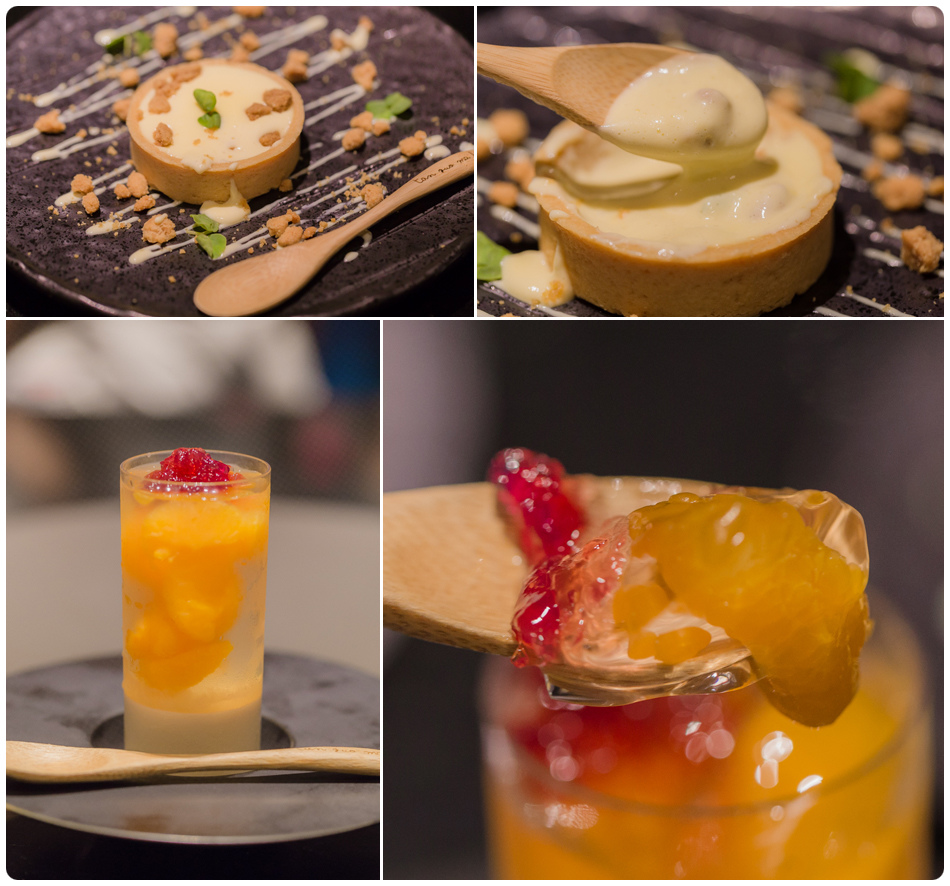 碳佐麻里吃宵夜 碳佐麻里吃宵夜