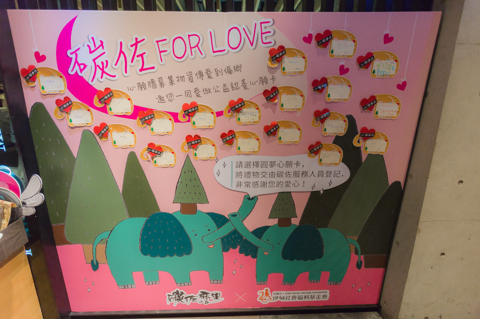 碳佐麻里吃宵夜 碳佐麻里吃宵夜