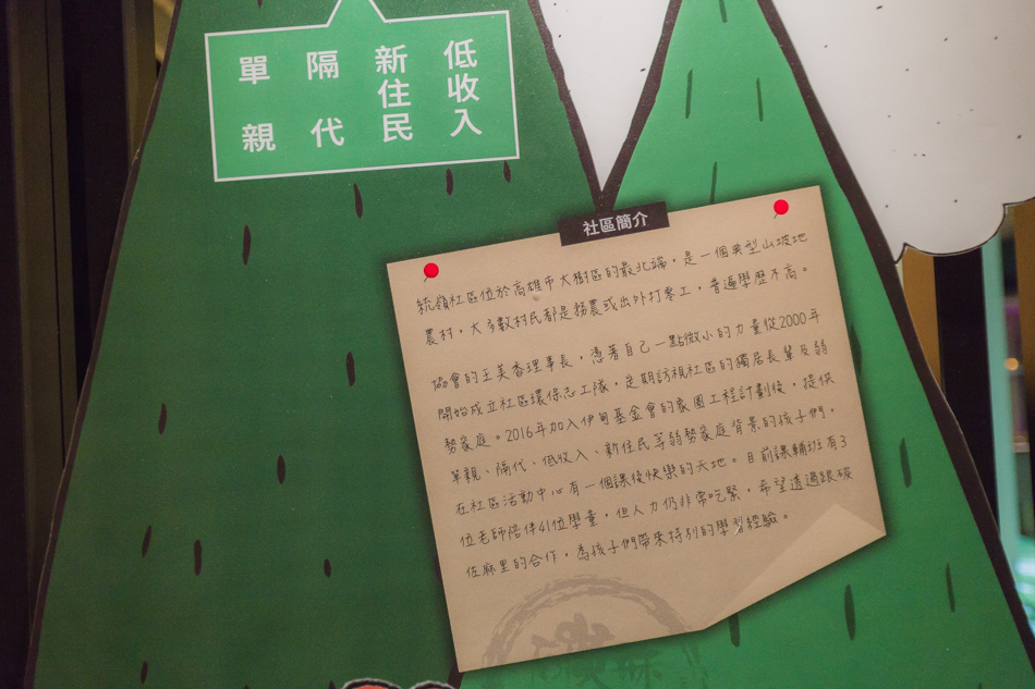 碳佐麻里吃宵夜 碳佐麻里吃宵夜