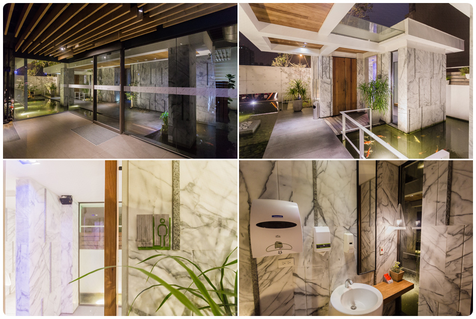 碳佐麻里吃宵夜 碳佐麻里吃宵夜