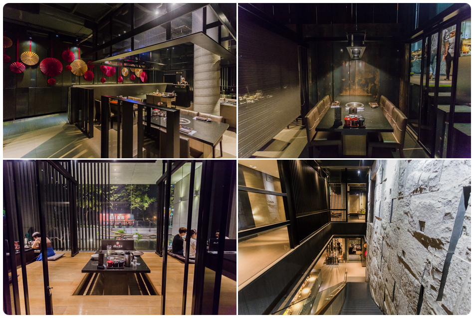 碳佐麻里吃宵夜 碳佐麻里吃宵夜