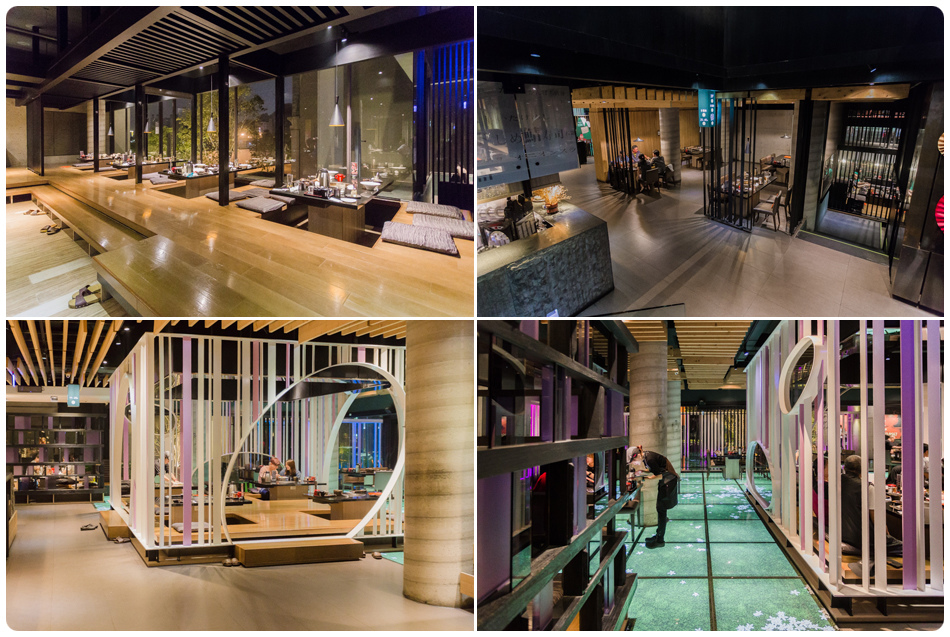 碳佐麻里吃宵夜 碳佐麻里吃宵夜