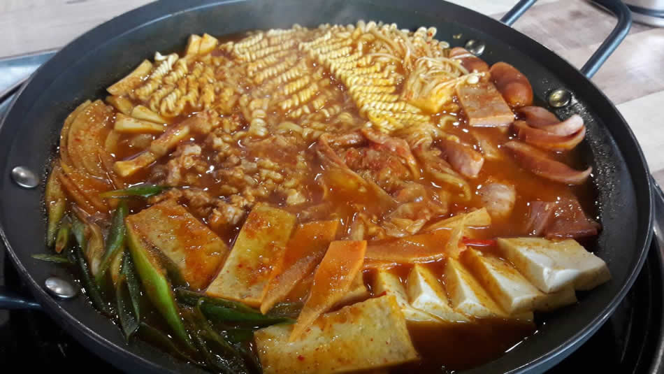 15133773_1170686116301752_1937962314_o.jpg 15133773_1170686116301752_1937962314_o.jpg