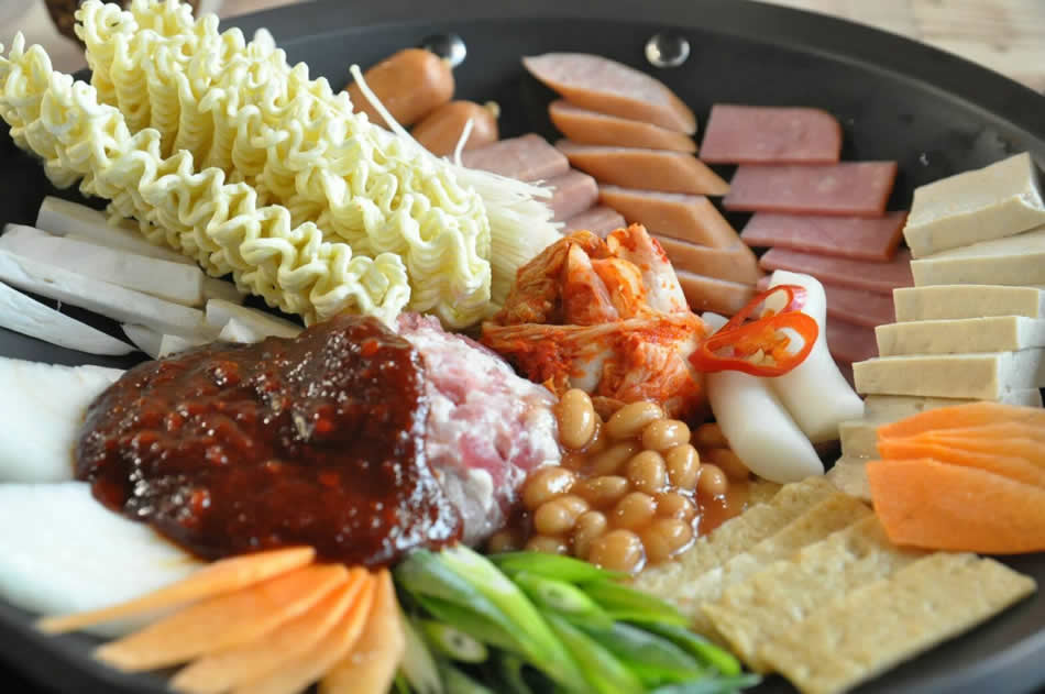 15145251_1170686079635089_386929846_o.jpg 15145251_1170686079635089_386929846_o.jpg