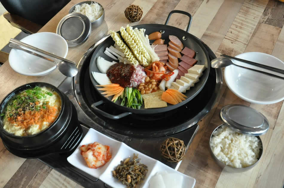 15146711_1170686082968422_2023708514_o.jpg 15146711_1170686082968422_2023708514_o.jpg