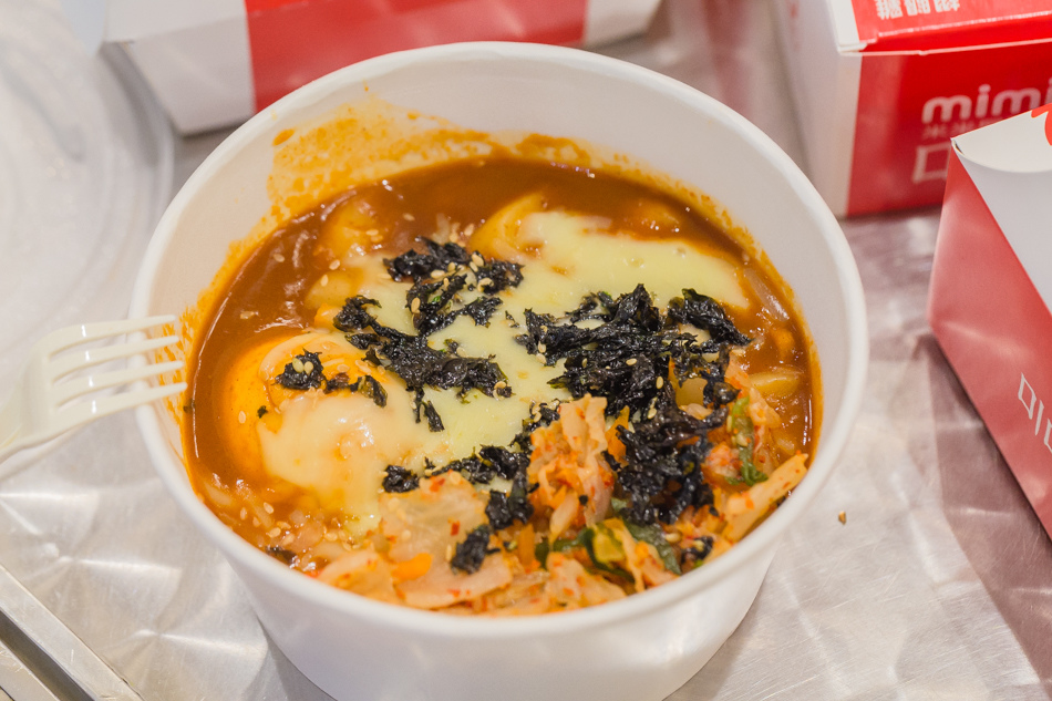 高雄美食-巨蛋 - 米米屋韓式炸雞 高雄美食-巨蛋 - 米米屋韓式炸雞