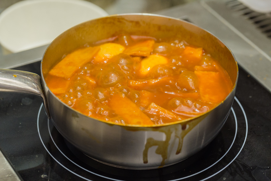 高雄美食-巨蛋 - 米米屋韓式炸雞 高雄美食-巨蛋 - 米米屋韓式炸雞