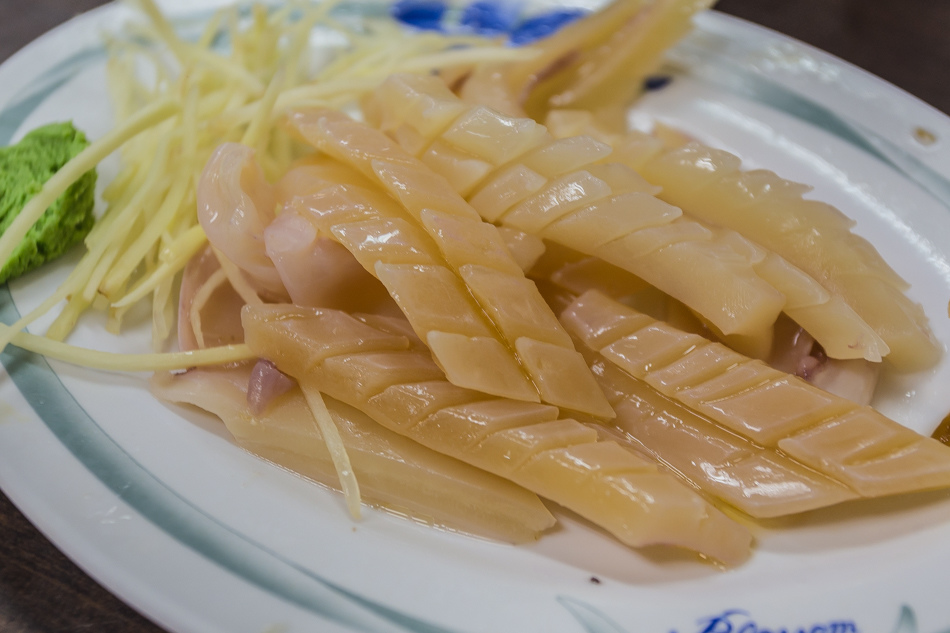 鳳山中華觀光夜市貞香小吃店 鳳山中華觀光夜市貞香小吃店