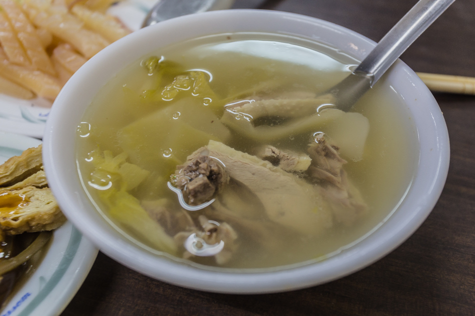 鳳山中華觀光夜市貞香小吃店 鳳山中華觀光夜市貞香小吃店
