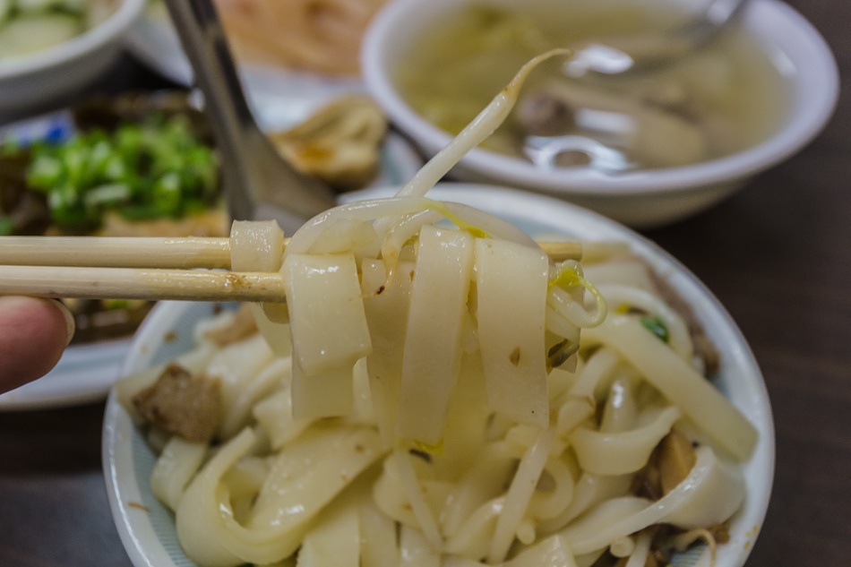 鳳山中華觀光夜市貞香小吃店