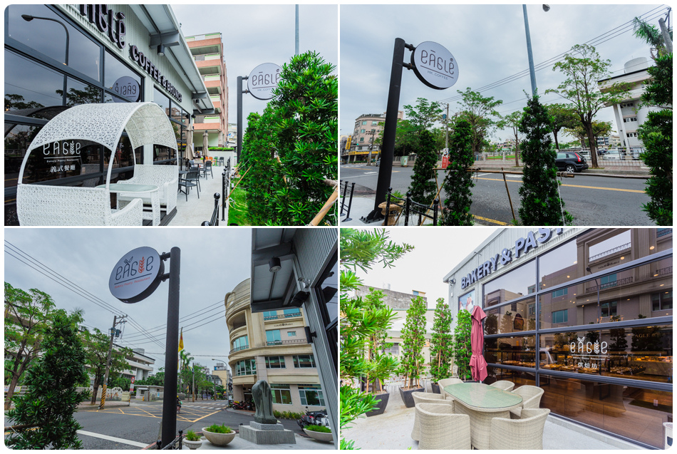 義來藝去岡山店 義來藝去岡山店